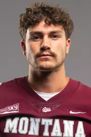 Huot, Kaden