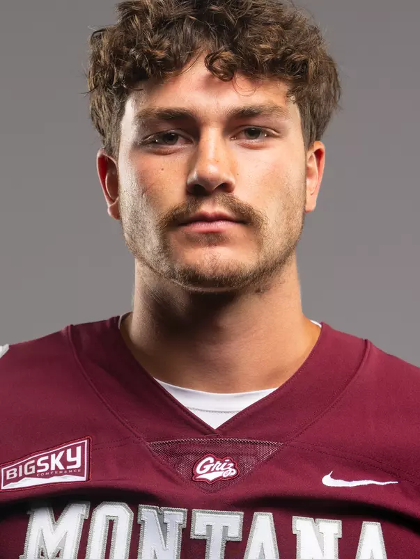 Huot, Kaden
