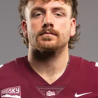 Montana St.
