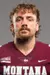 Montana St.