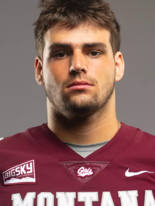 Keim, Isaac