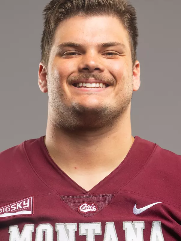 Klimczak, Cade