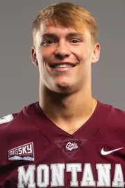Klumph, Drew