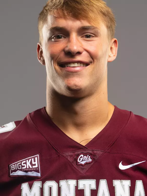 Klumph, Drew