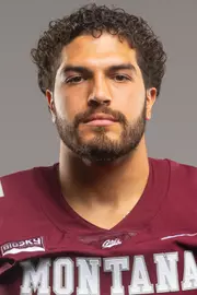 Lehrmann, Andres