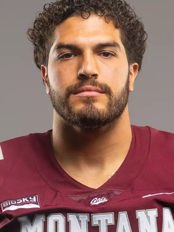 Lehrmann, Andres