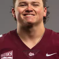 Montana St.