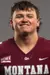 Montana St.
