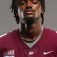 Montana St.