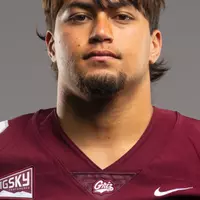 Montana St.