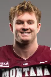 McGurran, Chase