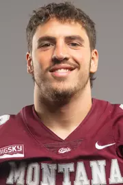 Ostmo, Nick