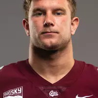 Montana St.
