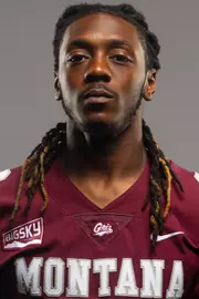 Phillips, BJ