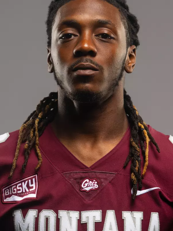 Phillips, BJ
