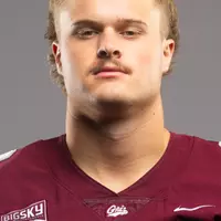 Montana St.