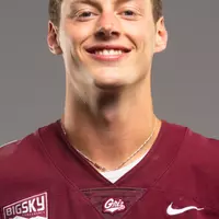 Morehead St.