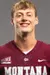 Missouri St.