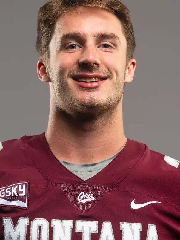 Speer, Garrett