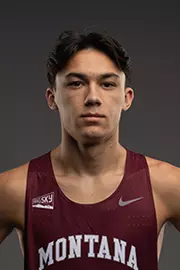 Morgan Amano
