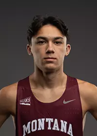 Morgan Amano