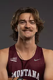 Lane Cole