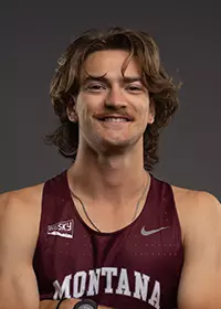 Lane Cole