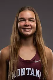 Libby Hartz