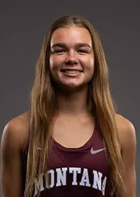 Libby Hartz
