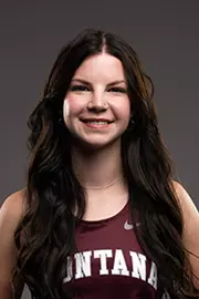Sofia Hinderman
