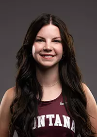 Sofia Hinderman