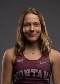 Kayla Ingraham