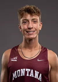 Lane Krautschun