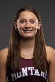 Layne Lathrop
