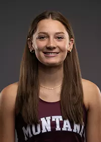 Layne Lathrop