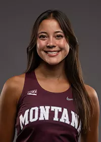 Iris McKean