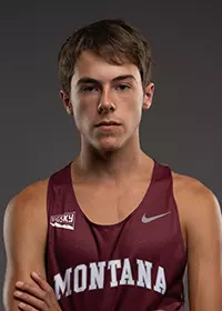 Luke Mest