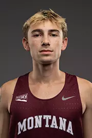 Cooper Morris