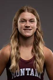 Heidi Olson