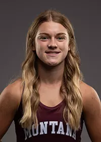 Heidi Olson