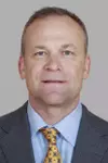 Scott Linehan