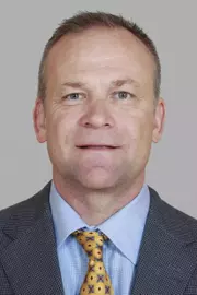Scott Linehan