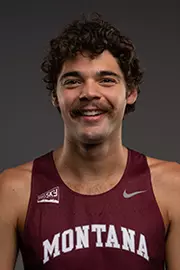 Carson Steckelberg