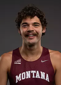 Carson Steckelberg