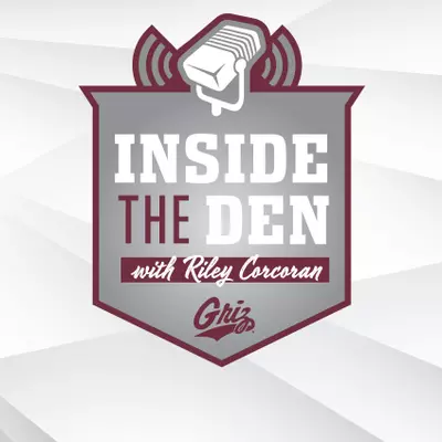 Podcast Image