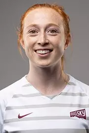 Jen Estes