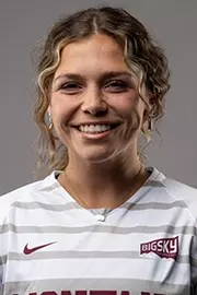 Riley O'Brien