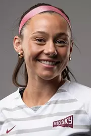 Ava Samuelson