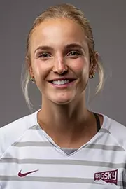Delaney Lou Schorr