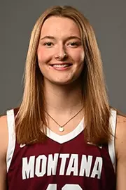 Dani Bartsch